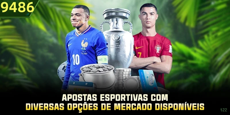 Requisitos do APK da t22 para Android