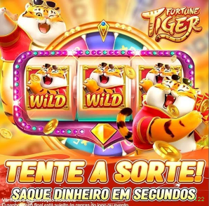 APP oficial da t22 para mobile