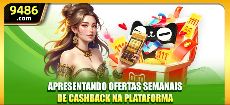 Cadastro rápido e seguro na t22