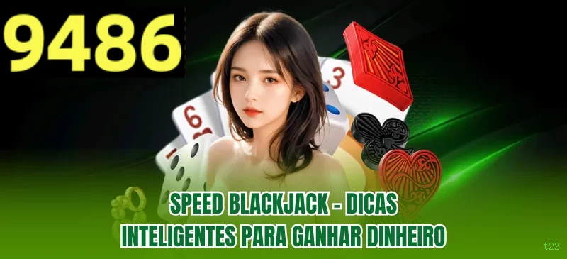Cassino ao vivo da t22 com dealers reais