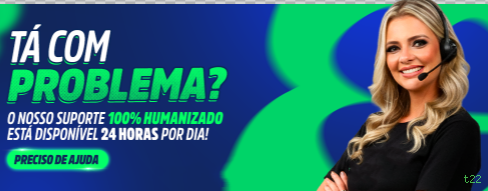 Jogos de fortune da t22 com prêmios incríveis