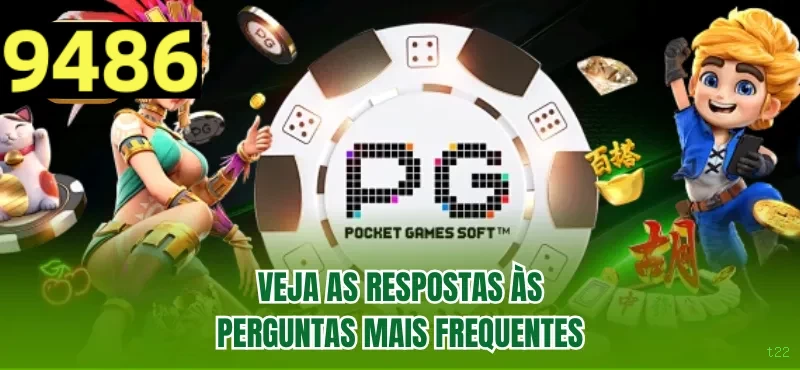 Jogos de fortune da t22 com prêmios incríveis