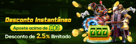 Imagem promocional da t22 mostrando a plataforma e suas vantagens