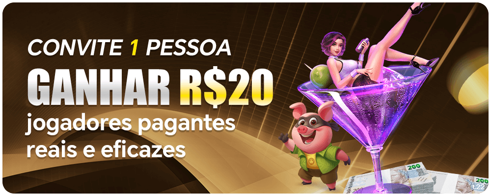 Como instalar o app da t22