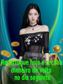 Jogos de loteria online na t22