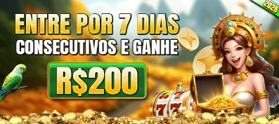 Plataforma completa da t22 com todos os jogos