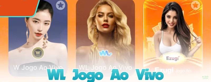 Programa VIP exclusivo da t22