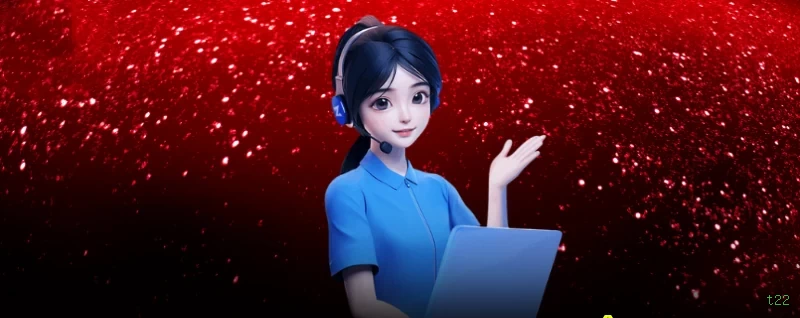 Ganhe prêmios incríveis na t22