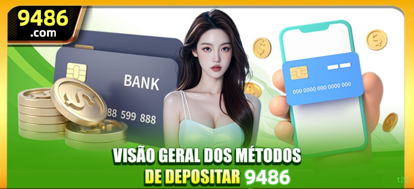 Ganhe prêmios incríveis na t22