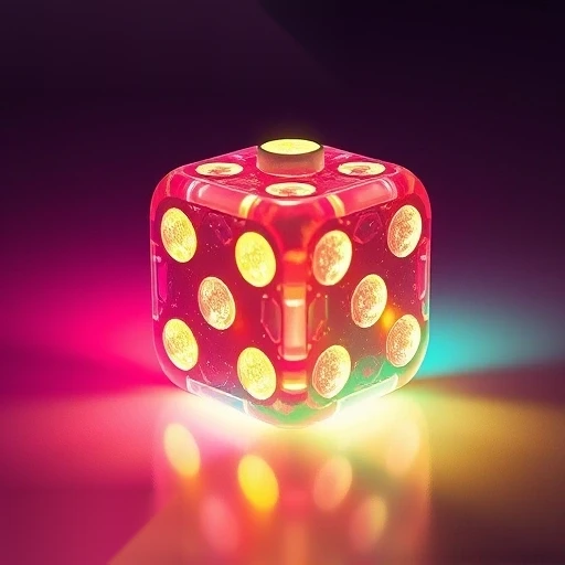 FAQ t22 Brasil - Perguntas frequentes sobre bônus, PIX, RTP, APP mobile e VIP