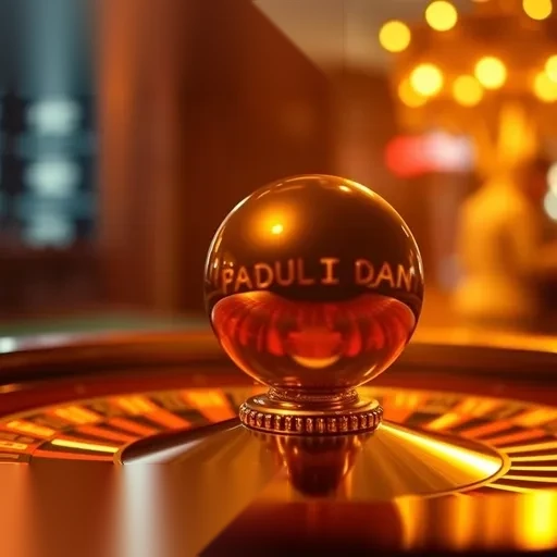 Grandes vencedores t22 de São Paulo, Rio de Janeiro, Belo Horizonte - Saques PIX confirmados