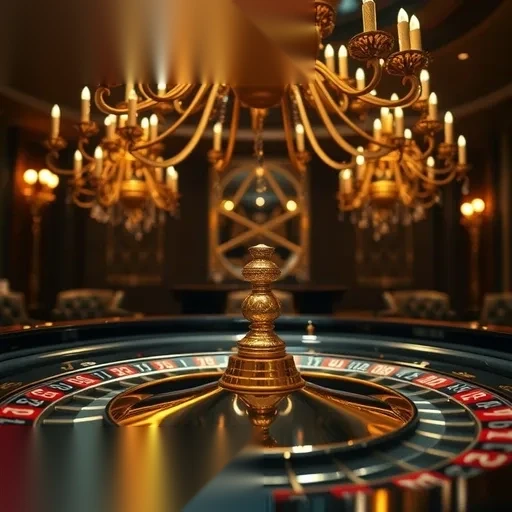 t22 PIX instantâneo Brasil - Depósito e saque em minutos 24/7