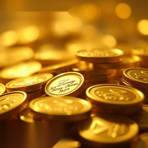 t22 segurança SSL 256-bit - Licença Curaçao, eCOGRA, GLI certificado