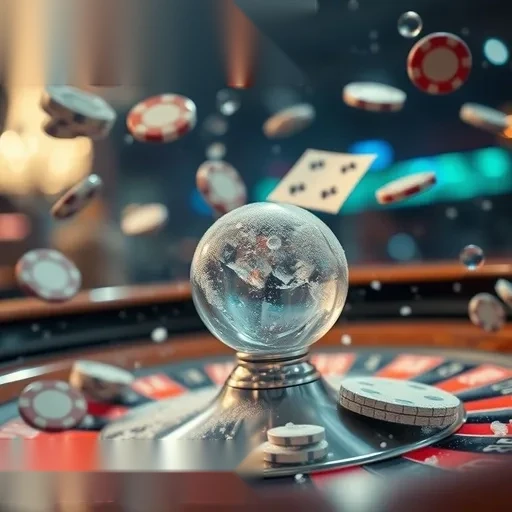 6 vantagens exclusivas do programa VIP da t22